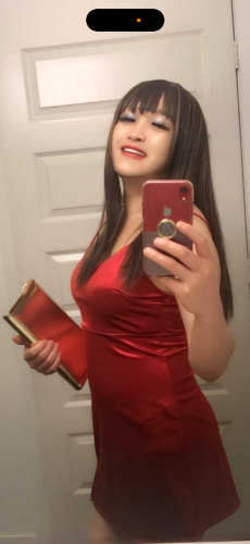 (619)854-7707 is 0and offers nuru massages, asian massage, bodyrubs in San diego and available for incall on rubrankings Elisa asian TS? I’m very sweet with great service? come try me!?

Mission Valley
Massage & Nuru Available 

619-854-7707