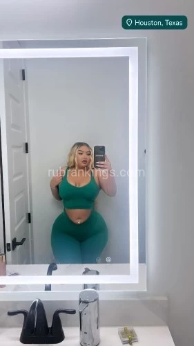 (651)321-0056 is Latinoand offers nuru massages, asian massage, bodyrubs in Houston and available for both on rubrankings I am truly the full package of class, beauty, and brains. You will find that my conversation is soothing, my touch is addictive, and you will never want our time to end! The time we spend together will be comfortable, relaxed, and electrifying! If we are enjoying a romantic evening indoors, you will have my full and undivided attention. If we’re taking the town by storm together, you’re guaranteed to be the envy of the room wherever we choose to go!I am available for hour visits, multiple hour visits, dinner dates, crazy night outings, and overnight/weekend getaways. By phone is the preferred form of contact.Freaky and classy satisfaction guaranteed! I'll make your dreams come true—freaky, professional, and independent! No restrictions; ask me whatever you want. Healthy and tested DUOS AVAILABLE. Don't hesitate to text me if you're in need of some.Instagram: @xxsagedoTelegram: @xxsagedoDeposits are required for in&out calls meets and overnights—NO exceptions. For hourly outcalls, you have one chance to reschedule before our set appointment. Overnight appointments and outcalls require a 5-10% deposit to secure your appointment. The deposit amount depends on the distance I will be traveling to you.