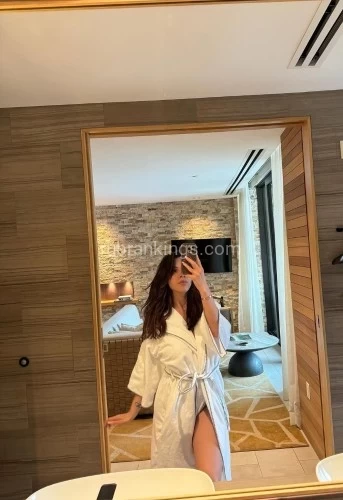 (276)282-2557 is 0and offers nuru massages, asian massage, bodyrubs in  and available for both on rubrankings My offer include BJ,Head,69 massage,doggy style, ?services include 69 Position French Kissing ?? Girlfriend Experience (GFE) Condom Sex in Different Positions Erotic massage Intimate massage.Anal,Blowjob,Oral,Bareback,Doggystyle,Condom or no condom BDSM.