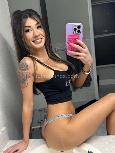(740)805-0903 is 0and offers nuru massages, asian massage, bodyrubs in Las vegas and available for both on rubrankings Text, ‪(740) 805-0903‬ or ‬ Telegram, Honest458Im independent escort with natural boobs and boom just 4u.Im always happy and smiling. I am a passionate lover and can be the perfect sexy girl and much more.I would love to make our experience together unforgetable and also love to share fantasies and pleasure with you guys who are not afraid to enjoy the best in life.I have a great sense of humor, warm personality...I can assure you that we are gonna have nice time together.Im in very clean ....If youre looking for the highest quality experience, youre in the right place. hope to get the chance to play with you soon, dont hesitate to text me on WhatsApp or telegram for all types of sex
