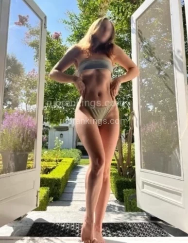 (818)797-1193 is asianand offers nuru massages, asian massage, bodyrubs in Los angeles and available for incall on rubrankings DO YOU?...love watching porn.....wish you could enjoy it more without worrying about family members around........wish you could watch it with a hot chick............wish you wouldn't always have to use your same old HANDS????WELL that is why we have created THE VR XXX-PERIENCE. We have perfected an in person 8k VR XXX-Perience that is sure to take you to sensory overload. Sit back relax and let our VR Hostess take you on a jerk journey like never before. once in a lifetime XXX-perience only done in one place!PLEASE GO TO THE WEBSITE VRXXXPERIENCE (dot com) FOR MOST CURRENT INFORMATION / PHONE NUMBER ETC. We have many TER reviews on our hostesses just search the name or phone number. TEXT for appointments or more info.The VR XXX-PERIENCE is a new form of sensual exploration that is sure to take you to the highest climax you have ever imagined. We have female VR HOSTESSES in a private state of the art setup. You choose the perfect fantasy and let our HOSTESS guide you with her HANDS to the biggest CLIMAX ever. It is personalized and FUN. We have access to over 2,000 high quality 8k VR sensual videos that can satisfy any dirty fantasy you have ever imagined. CUM find out why this is taking over in Japan. We are the first to bring this EXCITING new dimension to you lucky gentlemen. TRY IT OUT! NEW HOSTESSES ARIA, PRINCESS PEACH, MIA, NOVA THIS WEEK!1 hour - 300 - Hand Guided VR XXX-PERIENCE (bitcoin, cash , some digital accepted)30 MIN - 250 Hand Guided VR XXX-PERIENCE (bitcoin, cash , some digital accepted)EXTRA POPS ARE 50 AS long as within the time frameNOVA https://www.theeroticreview.com/reviews/nova-2136707249-401924PEACH https://www.theeroticreview.com/reviews/princess-peach-2136707249-402303JOY https://www.theeroticreview.com/reviews/joy-8187971193-403423SUKI https://www.theeroticreview.com/reviews/suki-8188699466-399122MIA https://www.theeroticreview.com/reviews/mia-moon-8187971193-403632