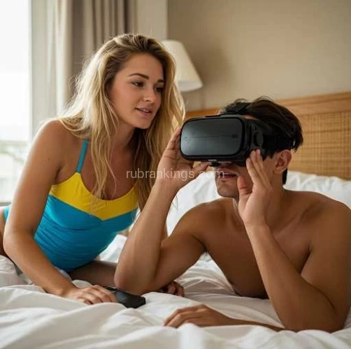 (818)797-1193 is asianand offers nuru massages, asian massage, bodyrubs in Los angeles and available for incall on rubrankings DO YOU?...love watching porn.....wish you could enjoy it more without worrying about family members around........wish you could watch it with a hot chick............wish you wouldn't always have to use your same old HANDS????WELL that is why we have created THE VR XXX-PERIENCE. We have perfected an in person 8k VR XXX-Perience that is sure to take you to sensory overload. Sit back relax and let our VR Hostess take you on a jerk journey like never before. once in a lifetime XXX-perience only done in one place!PLEASE GO TO THE WEBSITE VRXXXPERIENCE (dot com) FOR MOST CURRENT INFORMATION / PHONE NUMBER ETC. We have many TER reviews on our hostesses just search the name or phone number. TEXT for appointments or more info.The VR XXX-PERIENCE is a new form of sensual exploration that is sure to take you to the highest climax you have ever imagined. We have female VR HOSTESSES in a private state of the art setup. You choose the perfect fantasy and let our HOSTESS guide you with her HANDS to the biggest CLIMAX ever. It is personalized and FUN. We have access to over 2,000 high quality 8k VR sensual videos that can satisfy any dirty fantasy you have ever imagined. CUM find out why this is taking over in Japan. We are the first to bring this EXCITING new dimension to you lucky gentlemen. TRY IT OUT! NEW HOSTESSES ARIA, PRINCESS PEACH, MIA, NOVA THIS WEEK!1 hour - 300 - Hand Guided VR XXX-PERIENCE (bitcoin, cash , some digital accepted)30 MIN - 250 Hand Guided VR XXX-PERIENCE (bitcoin, cash , some digital accepted)EXTRA POPS ARE 50 AS long as within the time frameNOVA https://www.theeroticreview.com/reviews/nova-2136707249-401924PEACH https://www.theeroticreview.com/reviews/princess-peach-2136707249-402303JOY https://www.theeroticreview.com/reviews/joy-8187971193-403423SUKI https://www.theeroticreview.com/reviews/suki-8188699466-399122MIA https://www.theeroticreview.com/reviews/mia-moon-8187971193-403632