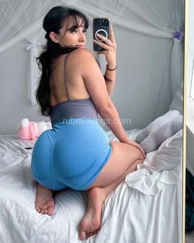 (951)292-4723 is Caucasianand offers nuru massages, asian massage, bodyrubs in Las vegas and available for outcall on rubrankings Hi Im Beth, let's start the day off right! I'm only here for a short while and looking to have some fun. So excited to finally let loose! Let's have an incredible time and make some amazing memories. Text me soon. Let's make this trip unforgettable!If you're interested in an upgrade of a 4 hands experience for double the fun let me know!Beth!! 9512924723