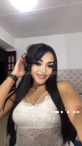 (337)634-3726 is Latinoand offers nuru massages, asian massage, bodyrubs in Atlanta and available for both on rubrankings My nuru massage is a sensual and therapeutic way to unwind after a stressful day.My soothing touch and use of natural nuru gel glide across your body, melting away tension and releasing mental blocks. You’ll emerge from the session feeling recharged and refreshed, both physically and mentally.My authentic hot nuru massage includes my signature techniques and a real wam nuru gel that will create a truly unique and memorable experience. This slippery nuru gel enhances sensations as I glide my body against yours, providing relief for tired muscles and stimulating the release of feel-good chemicals in the brain.