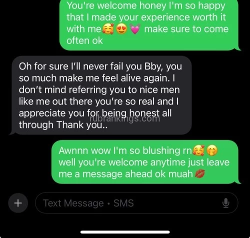 (312)241-9700 is Caucasianand offers nuru massages, asian massage, bodyrubs in Atlanta and available for both on rubrankings Down for full H.E/GFE clean&discreet, with Mutual touch and body to body included. Please introduce yourself with name and age and let me know you saw my ad on this site. My goal is to leave you completely satisfied & totally relaxed darling💓
EXTRA MENU AVAILABLE ONLY IN PERSON!!
Telegram;@rdsesweet6 
TikTok; @rosektbeatrice382
Cell;  312-241-9700