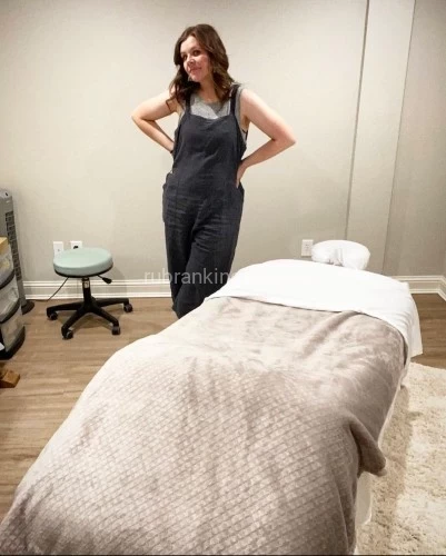 (917)295-7337 is Mixedand offers nuru massages, asian massage, bodyrubs in Las vegas and available for both on rubrankings I DO MASSAGE AND DO A BODY RUB. I AM LICENSED AND CERTIFIED.I hope you are taking time for self care amidst your busy-ness.. Take some time to chillax take good care of your body, mind, and spirit with my custom blended Aromatherapy while you having some cool massaging therapy with me.I'm a License Massage therapist for men who want a Professional Massage in a relaxed settings.I OFFER FULL TRADITIONAL And TANTRIC MESSAGE, A BLEND OF SWEDISH, DEEP TISSUE WHERE NEEDED, REFLEXOLOGY FOR FEET, HANDS AND OUTER EARS AND AROMATHERAPY.?‍♂️??✋DEEP TISSUE MASSAGESWEDISH MASSAGESPORTS MASSAGEHOT STONESFULL BODY TANTRIC MASSAGE I have nice and cool place with big windows that allow fresh air till we finished with your service, Visit me in my private studio to experience gently and peaceful body massage.MASSAGE RATES30 MIN $100.0060 MIN $150.0090 MIN $200.00NOTE: I DON’T ACCEPT CASH PAYMENT >Your session will NEVER be rushed, and we'll take our time slowly exploring one vibrant sensation after another.> Stay well and be well, My prayer are for peace, health and healing for you. THANK YOU Text for booking 9172957337 Telegram  9172957337 Gmail- christeddy237@gmail.comBarefoot Deep Tissue Massage is performed with my feet as massage tools. Deep pressure is app
