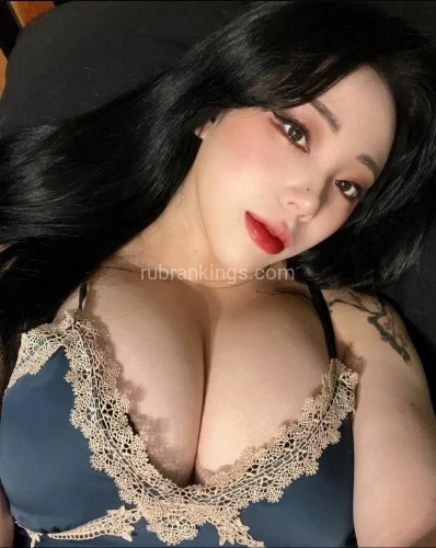 (901)614-0114 is asianand offers nuru massages, asian massage, bodyrubs in Nashville and available for incall on rubrankings Hi i'm Libby  ~ Cynthia New here in townI don't have much time to stay in this cityI'm very good looking Asian  with curve body. and sweet sexy friendly and outgoing. smooth soft skin extremely beautiful facetext me or call me to make appointment More?You come to tell me, let me serve youtext 901-614-0114Nashville 37214