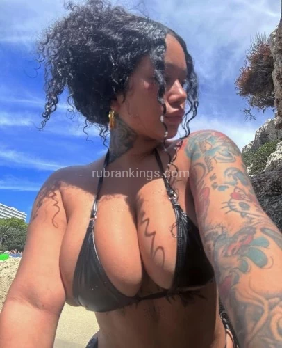 (917)944-8645 is Caucasianand offers nuru massages, asian massage, bodyrubs in New york city nyc and available for both on rubrankings Our time together will be one of enchantment, our goal will be to enjoy each other and have a relaxing time. Born and raised in Arizona, you will love my exotic complexion followed by a sexy accent and a playful attitude.***NOTE*** I am Eros That means that my pictures are real and recent!!! I also guarantee my photos!My safety is my priority.You must provide information via WhatsApp or telegram (emilykatie2y) prior to our time together.
