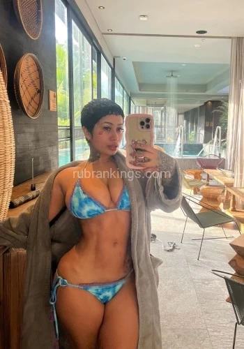 (917)944-8645 is Caucasianand offers nuru massages, asian massage, bodyrubs in New york city nyc and available for both on rubrankings Our time together will be one of enchantment, our goal will be to enjoy each other and have a relaxing time. Born and raised in Arizona, you will love my exotic complexion followed by a sexy accent and a playful attitude.***NOTE*** I am Eros That means that my pictures are real and recent!!! I also guarantee my photos!My safety is my priority.You must provide information via WhatsApp or telegram (emilykatie2y) prior to our time together.