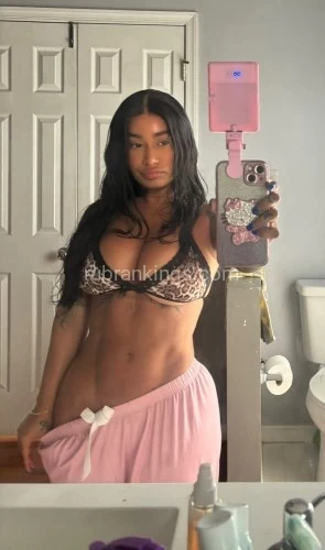 (917)944-8645 is Caucasianand offers nuru massages, asian massage, bodyrubs in New york city nyc and available for both on rubrankings Our time together will be one of enchantment, our goal will be to enjoy each other and have a relaxing time. Born and raised in Arizona, you will love my exotic complexion followed by a sexy accent and a playful attitude.***NOTE*** I am Eros That means that my pictures are real and recent!!! I also guarantee my photos!My safety is my priority.You must provide information via WhatsApp or telegram (emilykatie2y) prior to our time together.