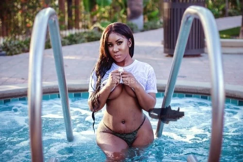 (619)914-3864 is Mixedand offers nuru massages, asian massage, bodyrubs in San diego and available for both on rubrankings Hi im Kelly ?? I provide discreet companionship to gentlemen who are looking to get away to relax and unwind from the stresses of everyday life. I am a luxury companion and looking forward to meet you. ? I’m also available for dinner dates, weekends and exclusive arrangements whether public or private. In order to guarantee your chance to spend time with me, 

✨Your place✨

you will need to fully fill out the form below⬇ you will need to screen. 

Your initial text should include this info
 -Name
 -Age & Ethnicity 
-Where you saw my ad 
-Desired length & time
