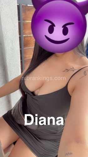 (657)600-5127 is Latinoand offers nuru massages, asian massage, bodyrubs in Orange and available for incall on rubrankings Had a long and stressful week or simply need some excitement? Cum enjoy a body rub “NURU” full body sensual massage by one of our beautiful therapists . You Won’t be disappointed ???⚡️???⚡️???⚡️???⚡️?⚡️??⚡️??⚡️⚡️We offer a first class facility with private rooms comfortable massage beds, sanitary towels sheets clean shower We NOW Offer SAUNA , ICE LAB, TABLE SHOWER ✨ Wait no more ? call or text us now (657)600-5127 for the address ✨to book your appointment. 10am-10pm⏰FOLLOW US on Instagram.com/aangeltouchoc to see who’s available daily.Door fee ???30min $6045min $7060min$80Cash only ? Donations are separately discussed with your beautiful therapists in session ?????????❤️❤️❤️Walk-ins OKAY ? when we aren’t busy, appointments preferred ☎️???????Real photos ‼️‼️‼️‼️‼️‼️‼️‼️‼️‼️‼️