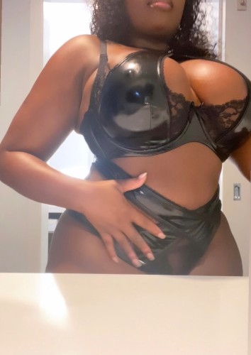(678)855-9169 is Blackand offers nuru massages, asian massage, bodyrubs in Washington and available for both on rubrankings *Appointment Required
*Screening Required 
*Deposit Required 

www.luxurytouchbykia.com 

When reaching out to me
1. Introduce yourself (Legal First/ Last Name)
2. Desired date and time of booking 
3. Desired session type and length
(Text, Email, or P411)

Hello Gentlemen, 

 If you close your eyes and imagine the perfect massage, what comes to mind? 

Perhaps it starts with a soft, smooth, sexy therapist with curves for days.  Of course you want the stress and tension meticulously kneaded from your neck, back, shoulders, arms, and legs the way only a CMT can.  As a man, you also want the feel of a soft body sensually gliding on your back, warm breath on your neck, and gentle caresses all of over in addition to that. Why can’t you ever get both ?. Well with me you can! 

Perhaps you want to surrender to the slippery warmth of an authentic Nuru massage.  Maybe you visualize being blindfolded, bound, and edged mercilessly (with a safeword of course)?  Whatever the scenario, I’m sure I have the solution ?

 I am Kia.  You will find me to be a very reliable, warm, down to earth, and attentive sensual massage provider.  I provide a unique experience that blends different therapeutic, tantric, and sensual elements together that will leave you floating for days.  My intention is to heal, tease, and please. 

 I also offer an extended menu that includes body to body, authentic Nuru, prostate massages and more! 

Be sure to check out my reviews and website for full menu details, rates, and booking instructions. 

 ~Until we meet 

www.luxurytouchbykia.com

*(678)855-9169
*LuxuryTouchByKia@Protonmail.com
*X (Twitter): @YourLuxTouchKia
*P411: P251531
*TER: 316719
