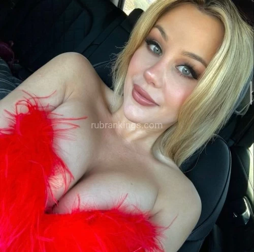 (209)642-7802 is Latinoand offers nuru massages, asian massage, bodyrubs in Providence and available for both on rubrankings HELLO IM ANGELINA❤️I’m Hot, Young, Fun, Energetic, and definitely ready to have a good time!!?Im one of a kind don’t miss out!?Your time with me is guaranteed to be unrushed, & No Drama! Call me for the ultimate experience!✅ Sexy Magic touch, Fully licensed and gentle relaxation✅ I'm discreet , Open minded, Fetish friendly, respectful and very discreet.✅ 100% Satisfaction⭐⭐⭐ Other services ⭐⭐⭐⭐⭐⭐ Full services include ⭐⭐⭐Shower togetherBOOK YOUR APPOINTMENTTEXT ::: + +1 209-642-7802TELEGRAM ::: @sarahb18WHATSAPP :::  ‪+1 (202) 703‑1783‬I’m ready and waiting to show you just what you’ve been missing! Don’t wait too long you don’t want to miss out! ?Let me show you what quality feels like! Not only do I have amazing body, I'm sexy, seductive, discreet, experienced, open minded, Party & 420 Friendly. I'm available day & night for your pleasure! Excellent hygiene! Available 24hrs for Incall and Outcall! Age, race, status, size No Matter...Ready to satisfy all your desires- B2B .doggy style.... busty party...Shower together ..BBBJ ..New 69 style .. Kissin3e vex g..touching