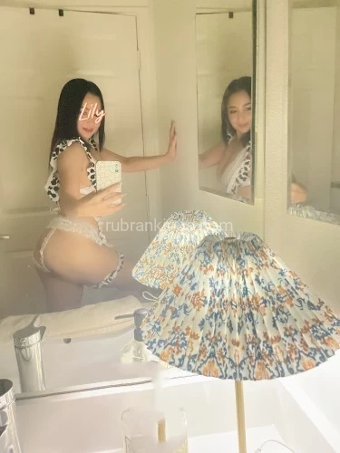 (206)671-2456 is asianand offers nuru massages, asian massage, bodyrubs in Seattle and available for both on rubrankings FULL BODY MASSAGE   I SMALL ASIAN GIRL BEAUTY?? ??NUDE B2B SENSUAL OILS ????COME AND TRY MY SPECIAL ??BODYRUB YOU WILL NOT BE DISAPPOINTED. ??I WILL MAKE YOU FEEL RELAXED CLEAN AND PRIVATE ROOM ☎️please Text only 206-6712456250 massage B2B with companion for half hour 350 massage B2B with companion for one hourOut call❤️‍??  hr $700??4 hand available ❣️ open 10am to 10 pm❣️ cash ? Venmo 
