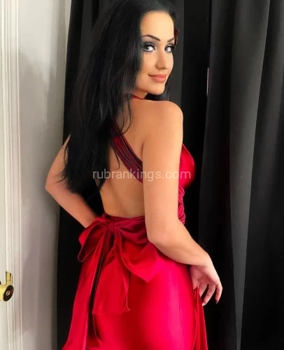 (513)216-2816 is Caucasianand offers nuru massages, asian massage, bodyrubs in Alburg and available for both on rubrankings ⛑Room Disinfection after every client ? ? Private Shower with fresh fluffy towels. ? ?Warm Oil ?Nuru ? Relaxation Massage ?Lingam ?? Massage ?? 4 Hands Available ?? My happy endings,include BJ,Head,69 massage,doggy style, ?services include 69 Position French Kissing ?? Girlfriend Experience (GFE) Condom Sex in Different Positions Erotic massage Intimate massage.Anal,Blowjob,Oral,Bareback,Doggystyle,Condom or no condom BDSM.I be strive to be respectful and courteous to my clients, and I expect the same in return. If you book an hour, I actually stay for an hour. I do not shortcut on time, play games, or waste your time, My offer include BJ,Head,69 massage,doggy style, ?services include 69 Position French Kissing ?? Girlfriend Experience (GFE) Condom Sex in Different Positions Erotic massage Intimate massage.Anal,Blowjob,Oral,Bareback,Doggystyle,Condom or no condom BDSM..I do my best to be punctual, and not rushed. I believe in transparency, and making sure everyone is on the same page. My top goal is to provide you with a discrete and relaxing session, nothing less. ======================⛑Room Disinfection after every client ? ? Private Shower with fresh fluffy towels. ? ?Warm Oil ?Nuru ? Relaxation Massage ?Lingam ?? Massage ?? 4 Hands Available ??If you are looking for the best nuru gel for your first time, feel free to contact. The gel is secure, does not cause any stains, and can even be heated.Book an appointment now !!!!CONTACT DETAILSPhone number5132162816Brendageorge191@gmail.com