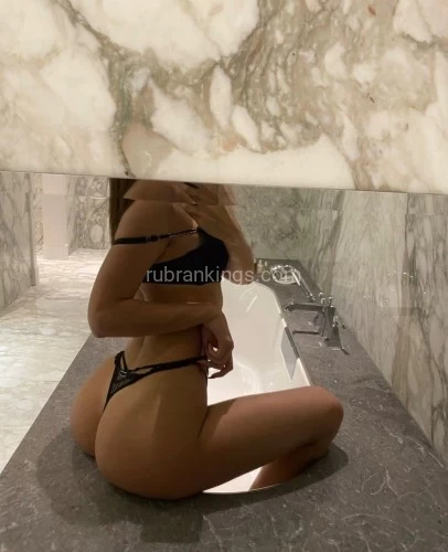 (423)918-9088 is Mixedand offers nuru massages, asian massage, bodyrubs in Salt lake city and available for both on rubrankings I’m Mary and I have over 3yrs experience being a massage therapist. My place is discreet with easy parking and my sessions ends in a way that’ll leave you speechless. Don’t miss out on an experience you’ll never forget.  I offer Nuru, B2B, sensual, full service, etc. No long talks, just text to schedule a session


Desired session: 
Time/date: 
Age: 

Text/Imessage: maryhurbert21@gmail.com
Number; +1 (423) 918-9088
Telegram: sexy219
