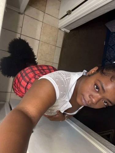 (405)342-5033 is Mixedand offers nuru massages, asian massage, bodyrubs in Oklahoma city and available for both on rubrankings Come and take a load off with mulan ☺  I offer full body therapeutic sensual massages ?  My hands are heaven sent, my touches will melt your worries away!  Have you been feeling stress  Need a moment to just relax and unwind without any worries