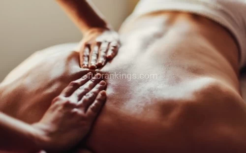 (314)683-0894 is Caucasianand offers nuru massages, asian massage, bodyrubs in St louis and available for incall on rubrankings 💎💎314-683-0894 *Relaxing Massage*💎💎

Come in and warm up with a full body massage. Let my magic hands release your tension and stress!

Safe, private, comfortable office. Located in St. Charles County, Off of 94, 364 and Hwy 70

*Sessions are by appointment only Open 10am to 6pm, Off on Tuesdays and Sundays

Contact Jenny

*Texting is preferred for a faster response*