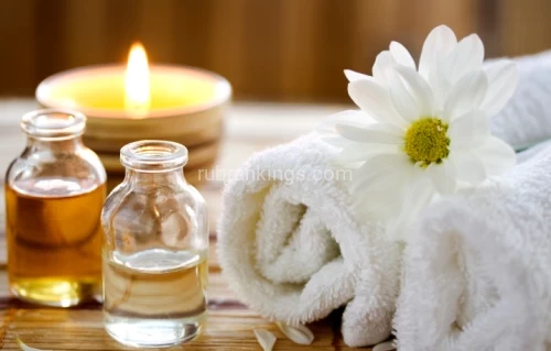 (314)683-0894 is Caucasianand offers nuru massages, asian massage, bodyrubs in St louis and available for incall on rubrankings 💎💎314-683-0894 *Relaxing Massage*💎💎

Come in and warm up with a full body massage. Let my magic hands release your tension and stress!

Safe, private, comfortable office. Located in St. Charles County, Off of 94, 364 and Hwy 70

*Sessions are by appointment only Open 10am to 6pm, Off on Tuesdays and Sundays

Contact Jenny

*Texting is preferred for a faster response*
