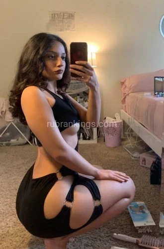 (254)231-9140 is Caucasianand offers nuru massages, asian massage, bodyrubs in San antonio and available for both on rubrankings I'm available for full sex service?. I’m down for all kinda unique experiences and service you need including, blowjob ?, handjob , massage with happy ending, anal ?,cream pie, 69 and hard core??, car date , rimjob, bareback ,deepthroat , gagging, domination , nuru massgae and more ❤️❤️.....Good Hygiene Party girl Friendly Free extra service friendly!!! Text me on WhatsApp and telegram ??? Phone: +1 (254) 231-9140Telegram: @reginah125Mail: reginabellah125@gmail.comSignal:— +1 (254) 231-9140