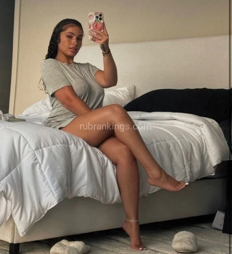(415)570-1298 is 0and offers nuru massages, asian massage, bodyrubs in Fort worth and available for both on rubrankings Are you stressed and need some hot reliever? I'm a horny mature girl, I love squirting I wanna fulfill your wildest sexual fantasies I'll satisfy you with my full service such as **** oral , doggy , hardcore, and I can ride your cockuntil you cum Snapchat @satahjudesTelegram@sarahkate1998WhatsApp ‪+1 (763) 336‑9772 Hit me up I’m available now Snapchat me onSnapchat @satahjudes