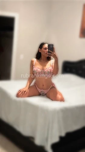 (346)537-4013 is Latinoand offers nuru massages, asian massage, bodyrubs in Dallas and available for both on rubrankings Hello Gentleman ??I am about..... 4ft 11in tall, weigh 110lbs, brown eyes and medium brown hair. I'm ready to wet all your imagination. Release your most aroused perversions with me.  Let’s see each other in the privacy of my in-call or wherever you want me to a goYou will not forget this erotic and very hot experience. You won't regret it, PM or text me now to schedule!You will not forget my soft skin and the pleasure of feeling my squirt.If you make an appointment you have 45 before to make a cancellation, if you cancel at the last minute $70 dollars will be charged. Let’s not waste time or one of the two.???Ph:346-537-4013 The best sweet secret we will have!?Verification 2 references (name and number)Please send me name, phone number,handle and raceScreening required: LinkedIn(if 200+connections) or pic of your IDor Drivers License. You may block address if you wish and a selfiewith two fingers up ✌️