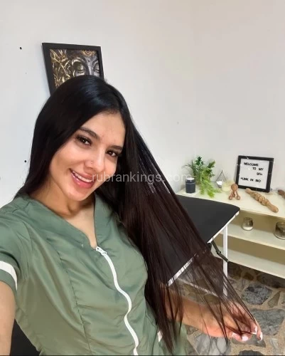 (573)253-5074 is Caucasianand offers nuru massages, asian massage, bodyrubs in New york city nyc and available for both on rubrankings Looking for a massage that not only soothes your body but also revitalizes your mind? ?✨ I offer professional massage services tailored to your needs, whether you’re seeking relaxation, muscle relief, or something more sensual. ?‍♂️?(803) 257 5074In addition to therapeutic massages, I specialize in sensual massage services designed to awaken the senses and enhance intimacy. ?? I focus on providing a safe, respectful, and relaxing experience, ensuring that each session leaves you feeling refreshed and fully rejuvenated. ??(803) 257 5074Services include:Swedish Massage (Relaxation and Stress Relief) ??‍♀️Deep Tissue Massage (Muscle tension release) ??Sensual Massage (Awaken your senses) ??Erotic Massage (For heightened relaxation and intimacy) ?✨And more... ?All sessions are discreet, professional, and customized to meet your needs. Your comfort and satisfaction are my priority. ?‍♀️?Book your appointment today and experience ultimate relaxation and pleasure. ?✨