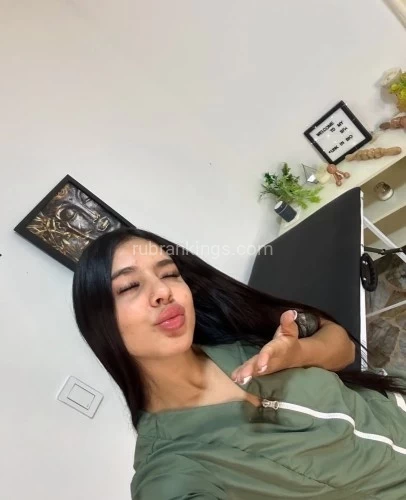 (573)253-5074 is Caucasianand offers nuru massages, asian massage, bodyrubs in New york city nyc and available for both on rubrankings Looking for a massage that not only soothes your body but also revitalizes your mind? ?✨ I offer professional massage services tailored to your needs, whether you’re seeking relaxation, muscle relief, or something more sensual. ?‍♂️?(803) 257 5074In addition to therapeutic massages, I specialize in sensual massage services designed to awaken the senses and enhance intimacy. ?? I focus on providing a safe, respectful, and relaxing experience, ensuring that each session leaves you feeling refreshed and fully rejuvenated. ??(803) 257 5074Services include:Swedish Massage (Relaxation and Stress Relief) ??‍♀️Deep Tissue Massage (Muscle tension release) ??Sensual Massage (Awaken your senses) ??Erotic Massage (For heightened relaxation and intimacy) ?✨And more... ?All sessions are discreet, professional, and customized to meet your needs. Your comfort and satisfaction are my priority. ?‍♀️?Book your appointment today and experience ultimate relaxation and pleasure. ?✨