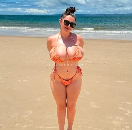 (253)229-5813 is Mixedand offers nuru massages, asian massage, bodyrubs in Jackson and available for both on rubrankings  Text me 2532295813 i'M AVAILABLE FOR HOOK UP (INCALL & OUTCALL) with full satisfaction

I'm new here, if you want to get laid or enjoy and have some good company, TEXT ME +1 (253) 229-5813. You can trust on me cause I’m ready to give you hot , TEXT ME so we can get to regular, I only charge little money while great energy is served and I am only going to be responding to those who are ready so implies that if you’re not ready do not text me . I’m giving you the best memories trust my service. I offer any type of sex position Doggy, reverse cowgirl, 69, Anal sex, Blow job, deepthroat and I only want people who are ready. I will be nice if you’re nice and I will be hard if you’re hard . So be hot too
Text me here: +1 (253) 229-5813