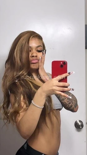 (262)237-2332 is Blackand offers nuru massages, asian massage, bodyrubs in San francisco and available for both on rubrankings DescriptionWelcome to the most sensual dream come true.I enjoy the company of generous respectful business men.I am an independent massage NURU provider who is extremely down to earth and very playful. My beautiful eyes, soft skin, perky DD's, and sweet playful charm will have you feeling like the luckiest man. I offer a full body therapeutic sensual massage in my clean spa like studio ❤An exceptionally wonderful massage from an obviously schooled and educated massage therapist with the most incredible twist to start and end your session that I’ll provide . You won't be disappointed.Telegram:olivia7507Phone number:262-237-2332Signal :helen09.42Zangi:10-2455-9977❤ Erotic Tantric❤Private service available❤ NURU MASSAGE movies 100% Real Photos❤ Independent NURU Massage Provider❤ Bleached Linens❤ Hand Sanitizer❤ Unscented Organic Oil❤ Private Parking❤ Water Bottles❤️ Happy ending available