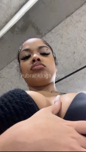 (262)237-2332 is Blackand offers nuru massages, asian massage, bodyrubs in San francisco and available for both on rubrankings DescriptionWelcome to the most sensual dream come true.I enjoy the company of generous respectful business men.I am an independent massage NURU provider who is extremely down to earth and very playful. My beautiful eyes, soft skin, perky DD's, and sweet playful charm will have you feeling like the luckiest man. I offer a full body therapeutic sensual massage in my clean spa like studio ❤An exceptionally wonderful massage from an obviously schooled and educated massage therapist with the most incredible twist to start and end your session that I’ll provide . You won't be disappointed.Telegram:olivia7507Phone number:262-237-2332Signal :helen09.42Zangi:10-2455-9977❤ Erotic Tantric❤Private service available❤ NURU MASSAGE movies 100% Real Photos❤ Independent NURU Massage Provider❤ Bleached Linens❤ Hand Sanitizer❤ Unscented Organic Oil❤ Private Parking❤ Water Bottles❤️ Happy ending available