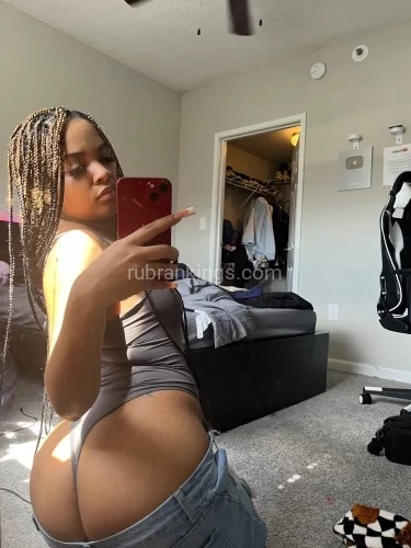 (262)237-2332 is Blackand offers nuru massages, asian massage, bodyrubs in San francisco and available for both on rubrankings DescriptionWelcome to the most sensual dream come true.I enjoy the company of generous respectful business men.I am an independent massage NURU provider who is extremely down to earth and very playful. My beautiful eyes, soft skin, perky DD's, and sweet playful charm will have you feeling like the luckiest man. I offer a full body therapeutic sensual massage in my clean spa like studio ❤An exceptionally wonderful massage from an obviously schooled and educated massage therapist with the most incredible twist to start and end your session that I’ll provide . You won't be disappointed.Telegram:olivia7507Phone number:262-237-2332Signal :helen09.42Zangi:10-2455-9977❤ Erotic Tantric❤Private service available❤ NURU MASSAGE movies 100% Real Photos❤ Independent NURU Massage Provider❤ Bleached Linens❤ Hand Sanitizer❤ Unscented Organic Oil❤ Private Parking❤ Water Bottles❤️ Happy ending available