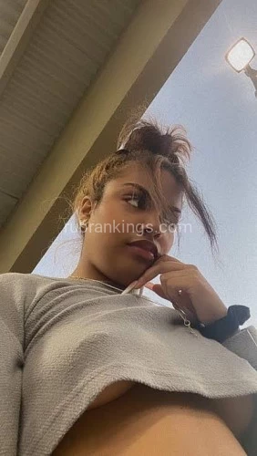 (262)237-2332 is Blackand offers nuru massages, asian massage, bodyrubs in San francisco and available for both on rubrankings DescriptionWelcome to the most sensual dream come true.I enjoy the company of generous respectful business men.I am an independent massage NURU provider who is extremely down to earth and very playful. My beautiful eyes, soft skin, perky DD's, and sweet playful charm will have you feeling like the luckiest man. I offer a full body therapeutic sensual massage in my clean spa like studio ❤An exceptionally wonderful massage from an obviously schooled and educated massage therapist with the most incredible twist to start and end your session that I’ll provide . You won't be disappointed.Telegram:olivia7507Phone number:262-237-2332Signal :helen09.42Zangi:10-2455-9977❤ Erotic Tantric❤Private service available❤ NURU MASSAGE movies 100% Real Photos❤ Independent NURU Massage Provider❤ Bleached Linens❤ Hand Sanitizer❤ Unscented Organic Oil❤ Private Parking❤ Water Bottles❤️ Happy ending available
