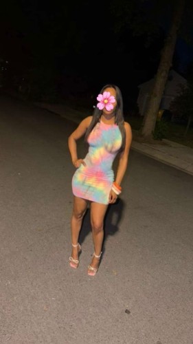 (703)217-3755 is Latinoand offers nuru massages, asian massage, bodyrubs in Washington and available for incall on rubrankings Hi, I'm Franchesca, I'm Dominican, a brunette who will make you feel spectacular

Trained Latin staff that takes care of your needs and provides well-being for your body

Suitable for your well-being.

Deep Tissue 

Hot Stones 

Oxygen therapy

Velashape  and Em-Sculpt (Passive gymnastics)

Beautiful Latina masseuses Em-Sculpt (passive gymnastics) and Velashape (reduces cellulite and localized fat in the body)

Please be respectful and polite when communicating with me. I expect the best, professional and high-level people as you will receive the same type of service in return.

I will assist you in my personal beauty salon with all the comfort and a private and clean environment

Rates and address ???
check my WhatsApp number or send me an SMS  ❤️ +1 703-2173755  💋💋

*****ONLY BY APPOINTMENT ***** ❤️

100% REAL PHOTOS