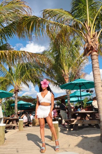 (703)217-3755 is Latinoand offers nuru massages, asian massage, bodyrubs in Washington and available for incall on rubrankings Hi, I'm Franchesca, I'm Dominican, a brunette who will make you feel spectacular

Trained Latin staff that takes care of your needs and provides well-being for your body

Suitable for your well-being.

Deep Tissue 

Hot Stones 

Oxygen therapy

Velashape  and Em-Sculpt (Passive gymnastics)

Beautiful Latina masseuses Em-Sculpt (passive gymnastics) and Velashape (reduces cellulite and localized fat in the body)

Please be respectful and polite when communicating with me. I expect the best, professional and high-level people as you will receive the same type of service in return.

I will assist you in my personal beauty salon with all the comfort and a private and clean environment

Rates and address ???
check my WhatsApp number or send me an SMS  ❤️ +1 703-2173755  💋💋

*****ONLY BY APPOINTMENT ***** ❤️

100% REAL PHOTOS