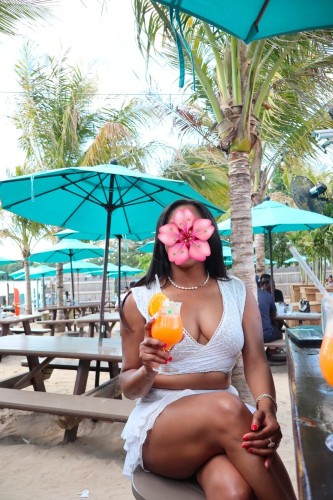 (703)217-3755 is Latinoand offers nuru massages, asian massage, bodyrubs in Washington and available for incall on rubrankings Hi, I'm Franchesca, I'm Dominican, a brunette who will make you feel spectacular

Trained Latin staff that takes care of your needs and provides well-being for your body

Suitable for your well-being.

Deep Tissue 

Hot Stones 

Oxygen therapy

Velashape  and Em-Sculpt (Passive gymnastics)

Beautiful Latina masseuses Em-Sculpt (passive gymnastics) and Velashape (reduces cellulite and localized fat in the body)

Please be respectful and polite when communicating with me. I expect the best, professional and high-level people as you will receive the same type of service in return.

I will assist you in my personal beauty salon with all the comfort and a private and clean environment

Rates and address ???
check my WhatsApp number or send me an SMS  ❤️ +1 703-2173755  💋💋

*****ONLY BY APPOINTMENT ***** ❤️

100% REAL PHOTOS