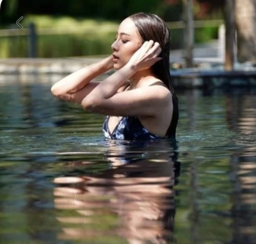 (323)542-7175 is ethnicity_asianandoffers nuru massages, asian massage, bodyrubs in Los Angeles and available for service_location_incallon rubrankings Good massage Good service 
Relaxing oil massage Swedish 
Massage and body work 
  The best stretching thai style 
 30 Min 100
 60 Min 140
cash only  
 Open.10.00 am to 8.00pm 
  Parking available 
Private room 
Location 
Sherman Oaks CA 91423