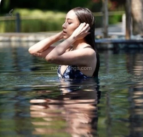 (323)542-7175 is asianand offers nuru massages, asian massage, bodyrubs in Los angeles and available for incall on rubrankings Good massage Good service 
Relaxing oil massage Swedish 
Massage and body work 
  The best stretching thai style 
 30 Min 100
 60 Min 140
cash only  
 Open.10.00 am to 8.00pm 
  Parking available 
Private room 
Location 
Sherman Oaks CA 91423