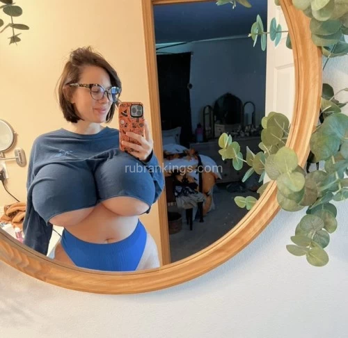 (559)529-6359 is Caucasianand offers nuru massages, asian massage, bodyrubs in Los angeles and available for both on rubrankings Down for anything casual with Mutual touch and a body to body included. Please introduce yourself with name and and let me know you saw my ad on this site. My goal is to leave you completely satisfied .