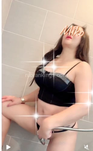 (808)452-7581 is asianand offers nuru massages, asian massage, bodyrubs in Portland and available for both on rubrankings I am Miko come here for please all your gentlemen I am expert for Thai Swedish sensual massage My magic hands can melt your tension softly ??Come visiting me I will make your dreams come true Hhr 180 ??body slide massage with companion Hr 280 ??? body slide massage with companion 
