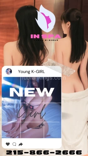 (215)866-2666 is asianand offers nuru massages, asian massage, bodyrubs in Philadelphia and available for incall on rubrankings    IN Spa  ★SPECIAL SKILLS ★— NEW STYLE❗  Truly Amazing Full Body Pampering By Gorgeous K-Girls ! ▃ Young Latina & Asian Doll▃ NEW in Town▃⭐♥️⭐SO HOT⭐♥️⭐SO CUTE⭐♥️ ★LUX Table SHOWER  with EXTRA FUN EVERY CORNERS★  what you see is what you get 215-866-2666 — Open 24 HrsConvenience / Comfortable / Safety Location  ?? 1217 RACE st 1FL Philadelphia PA 19107??—★—Enjoy a UNFORGETTABLE TIME —★—