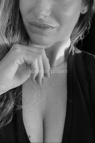 (469)851-0080 is Caucasianand offers nuru massages, asian massage, bodyrubs in Dallas and available for outcall on rubrankings ❗️Available Now❗️

Hello Gentlemen🤴🏻 

My name is Isabella, Bella for short👸🏼

Today is treat Yourself day! Whether taking an extended lunch break or an after work well deserved escape, allow the inner King in you to be pampered! I bring everything I need directly to you to create a spa quality retreat right to your personal upscale location. Relax your mind and your body. You will be in good hands🙌🏻

Outcall Only (469) 851-0080
Please call to make an appointment
No texting please
Available daily

Real and recent pictures, or session is free. You can trust I am who I say I am and that you will receive a quality treatment. 
 Please do not ask for additional pics

🚫No AA
No Spanish


60 minutes $180/90 minutes $280
Cash only 💵

I look forward to working my hands on you,
Bella XOXO 💆🏻‍♂️