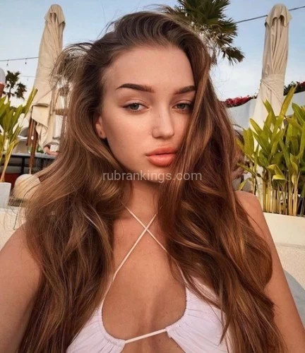 (347)925-2211 is Caucasianand offers nuru massages, asian massage, bodyrubs in New york city nyc and available for both on rubrankings Hi, my name is Chelsea. I have a beautiful, smooth sexy body that will leave you satisfied from the moment we meet. Are you ready to unwind and experience ultimate relaxation ???I offer  luxurious in/out service designed to melt away your stress and rejuvenate your body in mind. Whatever you're looking for deep relaxation or a more energizing sensational touch, I provide a personalized sessions that's tailored to your specific needs. Escape the stress of daily life, and let yourself be pampered in a safe and relaxing setting.