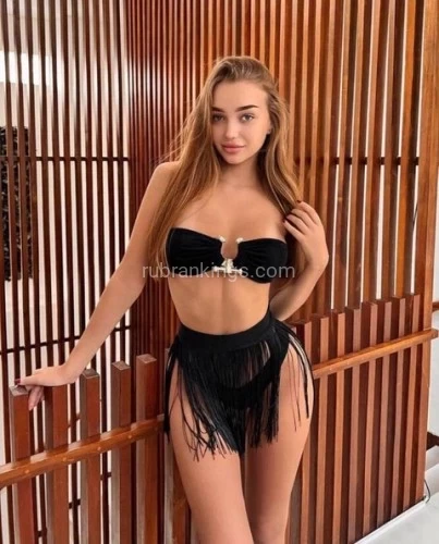 (347)925-2211 is Caucasianand offers nuru massages, asian massage, bodyrubs in New york city nyc and available for both on rubrankings Hi, my name is Chelsea. I have a beautiful, smooth sexy body that will leave you satisfied from the moment we meet. Are you ready to unwind and experience ultimate relaxation ???I offer  luxurious in/out service designed to melt away your stress and rejuvenate your body in mind. Whatever you're looking for deep relaxation or a more energizing sensational touch, I provide a personalized sessions that's tailored to your specific needs. Escape the stress of daily life, and let yourself be pampered in a safe and relaxing setting.