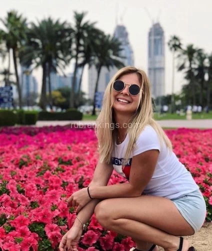 (615)659-1721 is Caucasianand offers nuru massages, asian massage, bodyrubs in Boston and available for both on rubrankings Hello guys! My name is Kate ,iam model from Europe and im here to rub your tension away.Iam skilled sensual body rub therapist. Im sure you will enjoy our time together and will not be disappointed. I dont offer any extras but I will do my best so you will leave me relaxed and satisfied.My session is unrushed, slow and gentel. If you are looking for one of the best therapist- you are on the right page, please feel free to text or call me and i will be happy to meet with you for the session of your dream.PLEASE DONT CONTACT ME ABOUT ANY EXTRAS. YOUR DONATION IS ONLY FOR MY TIME. BY CONTACTING ME YOU ARE CONFIRMING THAT YOU ARE NOT AFFILIATED WITH ANY LAW ENFORCEMENT.