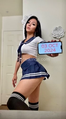 (617)909-4042 is asianand offers nuru massages, asian massage, bodyrubs in Washington and available for both on rubrankings ?DC - Tysons Corner  18 - 30 January?Welcome First Timer GFE ----- KellyXsecret.com----- check link for my private website.https://www.kellyxsecret.com/Experience. 100% Original Photo + YouTube        I’m Kelly PRE OP TS From Bangkok Thai LadyBoy with Fully Functional XXXA personable and very sexual girl that trapped in an angelic.face and famine body. Beyond feminine look, I am horny man kind!        I’ m very turned on with a man who is a first time with TS.        I’m one of those trans girl for who really enjoy sense of humor,        I’m Your dirty little secretI’m Fully Functional Anal Top and BottomThai Massage + Body to BodyOral Without Condom and 69 French kissGirl friend ExperienceSexy outfit School GirlHygienic and Clean Shaved always+100 % DISEASE FREE+100 % INDEPENDENT & DISCREET