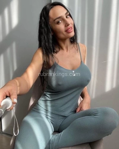(1)406- is Caucasianand offers nuru massages, asian massage, bodyrubs in Oakland and available for both on rubrankings Hello guy's. Text me on +1 406-506-6497
I'm  Elvira . I'm available for both incall and outcall full service with multiple shots till your full hour is reach. I give a kind of service that'll make you feel paradise on earth, I will arrive at your location OR you can come to me with discretion. Every aspect of an encounter with me is all about  elite , yet you will see that I am very down to Earth. I am sure the time we spend together will be unforgettable. I offer massage, nuru, body slide, Gfe, Qu and FS.
If I don't answer please text me, I will respond quickly!