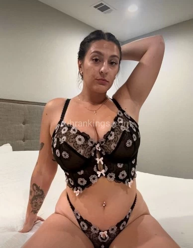 San diego BodyRubs Offered By (650)830-9268 | Bodyrubs (650)830-9268 is Caucasianand offers nuru massages, asian massage, bodyrubs in San diego and available for both on rubrankings I’m available for full body to body massage with happy ending….. I offer incall, outcall with CarPlay …… Gfe, anal, Greek, bbbbj and backdoor….. Dm if you’re first timer or shy type babe, I know how to handle you guys…. I do sell my hot content and FaceTime naked available too….??????