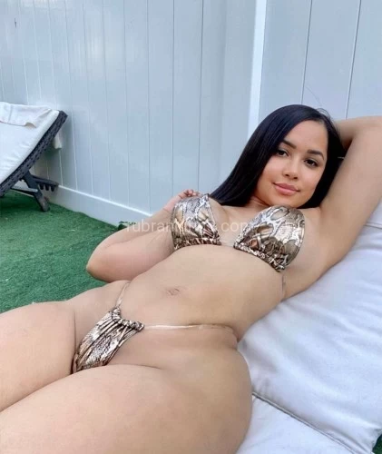 (907)717-1524 is Caucasianand offers nuru massages, asian massage, bodyrubs in Dayton and available for both on rubrankings I’m 24 years old sweet and hot and soft girl.High class sexy girl is the girl of your dreams.❤? I’m pure and real girl. Trust me! ? Sexy Magic Touch & Gentle relaxation ? Open Minded, Fetish Friendly, Respectful,And Very Discreet ? Free Shower ? 100% satisfaction ⭐⭐⭐Other Services⭐⭐⭐ ⫸? Handjob / Hand Release ⫸? Best Blowjob & tits job ⫸?Specialy Fuck your own style ⫸? I’m Clean ⫸? Best Kisser Full service includes. ? 100% Fresh Clean ? new 69 style ? BBBJ+BJ no condom ? body to body Nuru massage & gel ? shower together ? kissing NO TIME FOR GAMES OR DRAMA PLz giveI’m available on? ???? ???? ???TIKTOK: @kattyalbert24??? ???SIGNAL: +1 907-717-1524Email:  amandamray5@gmail.comGoogle chat: amandamray5@gmail.com 